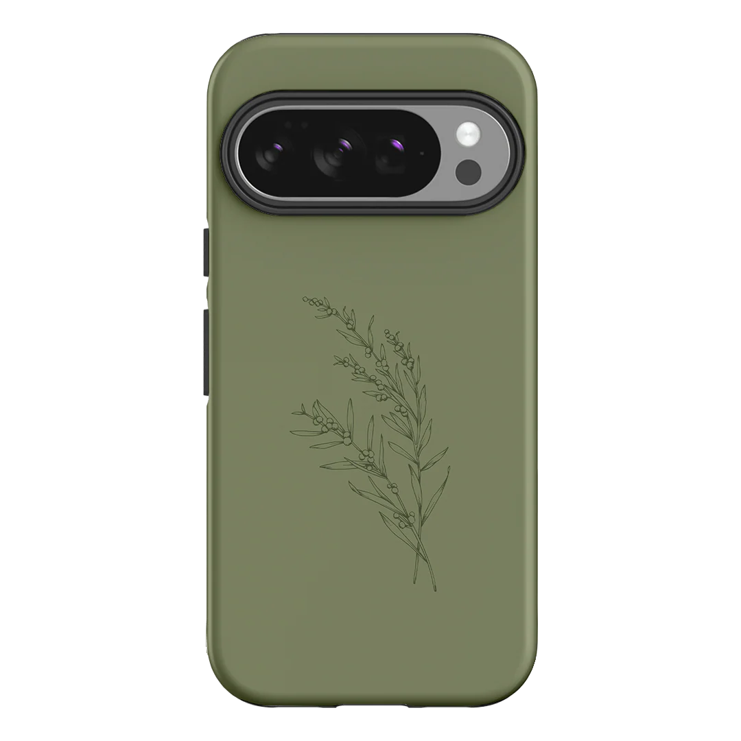 Product image 86