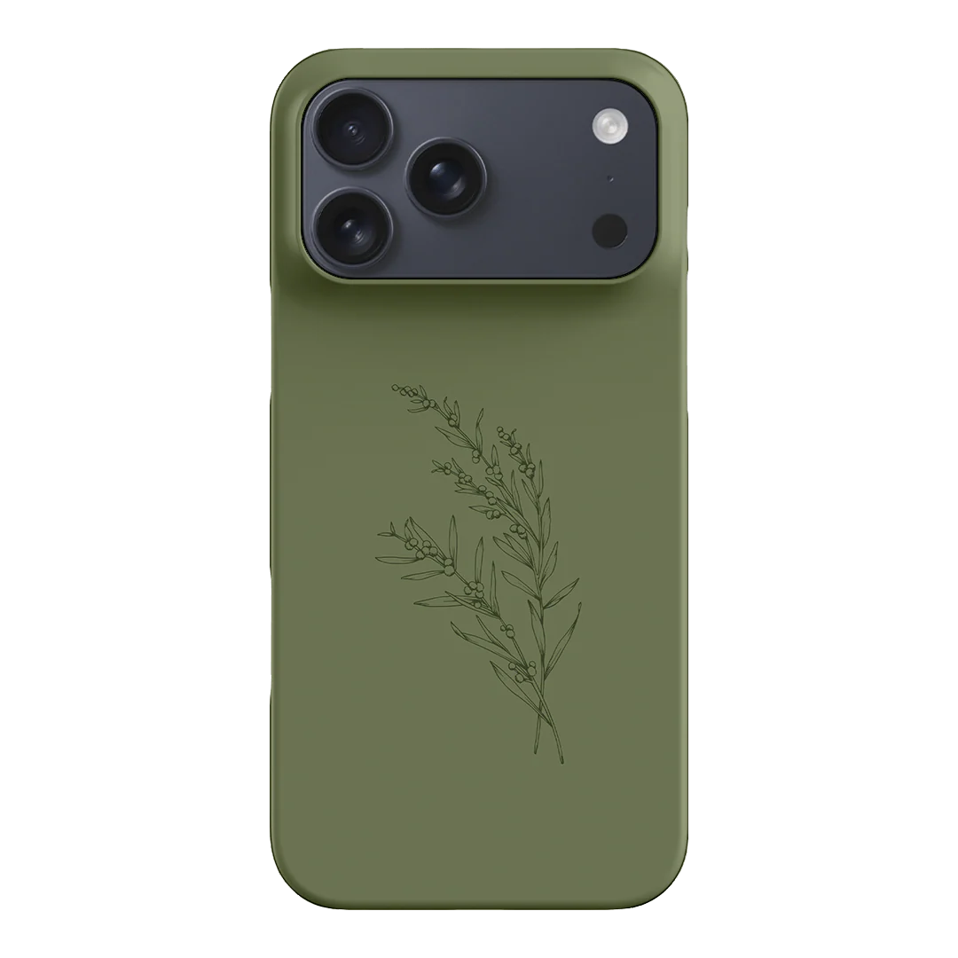 Product image 90