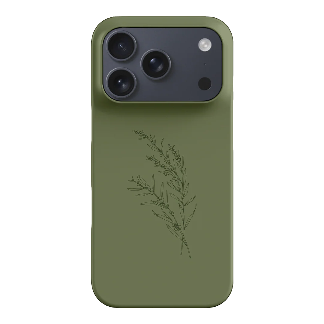Product image 92