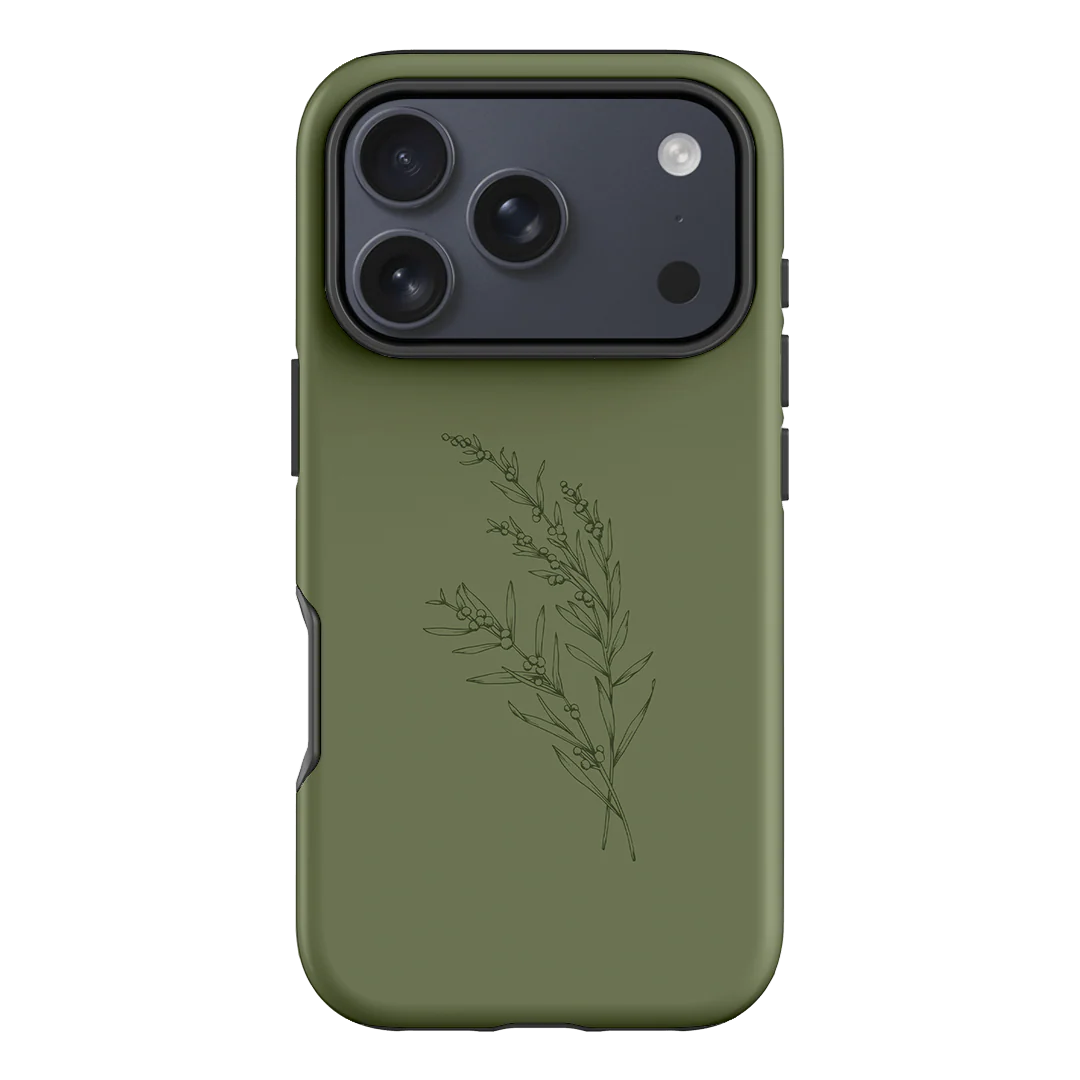 Product image 93