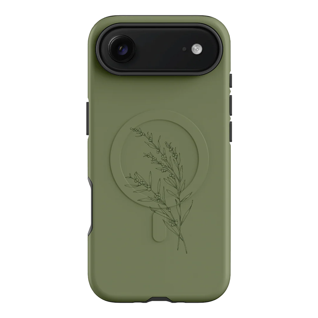 Product image 96