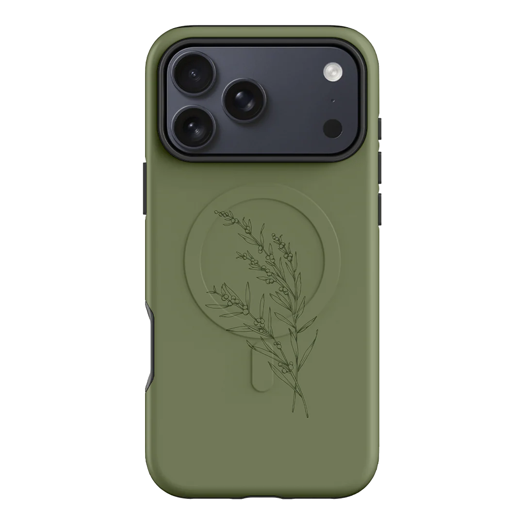 Product image 97