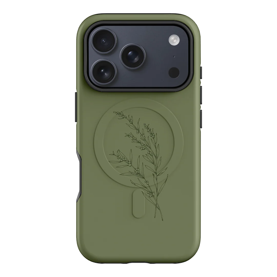 Product image 98