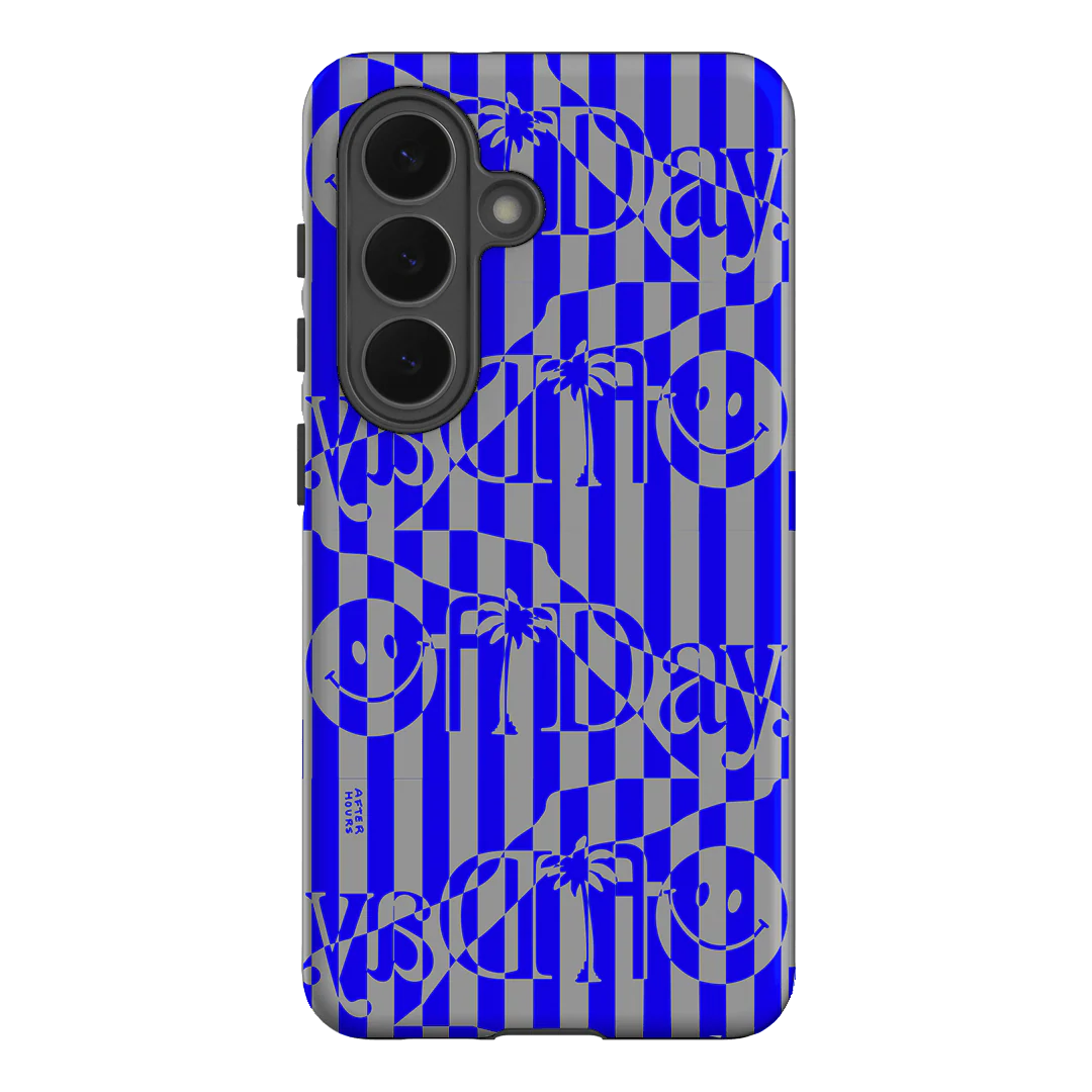 Product image 100