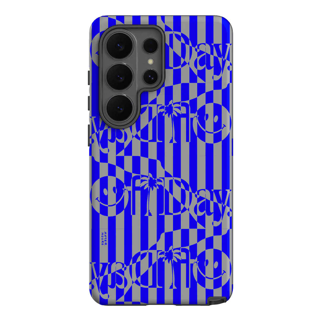 Product image 101