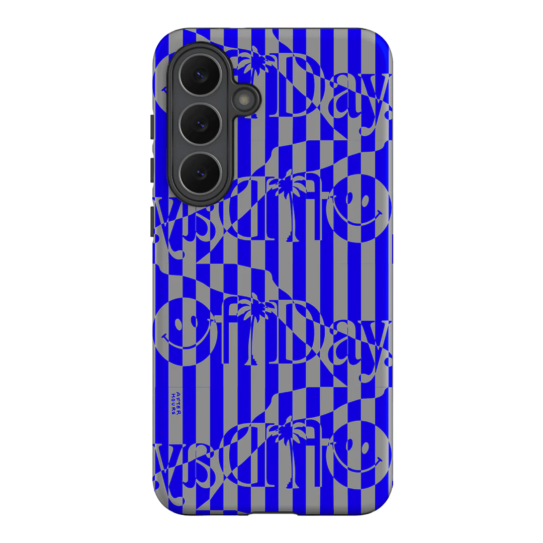 Product image 103