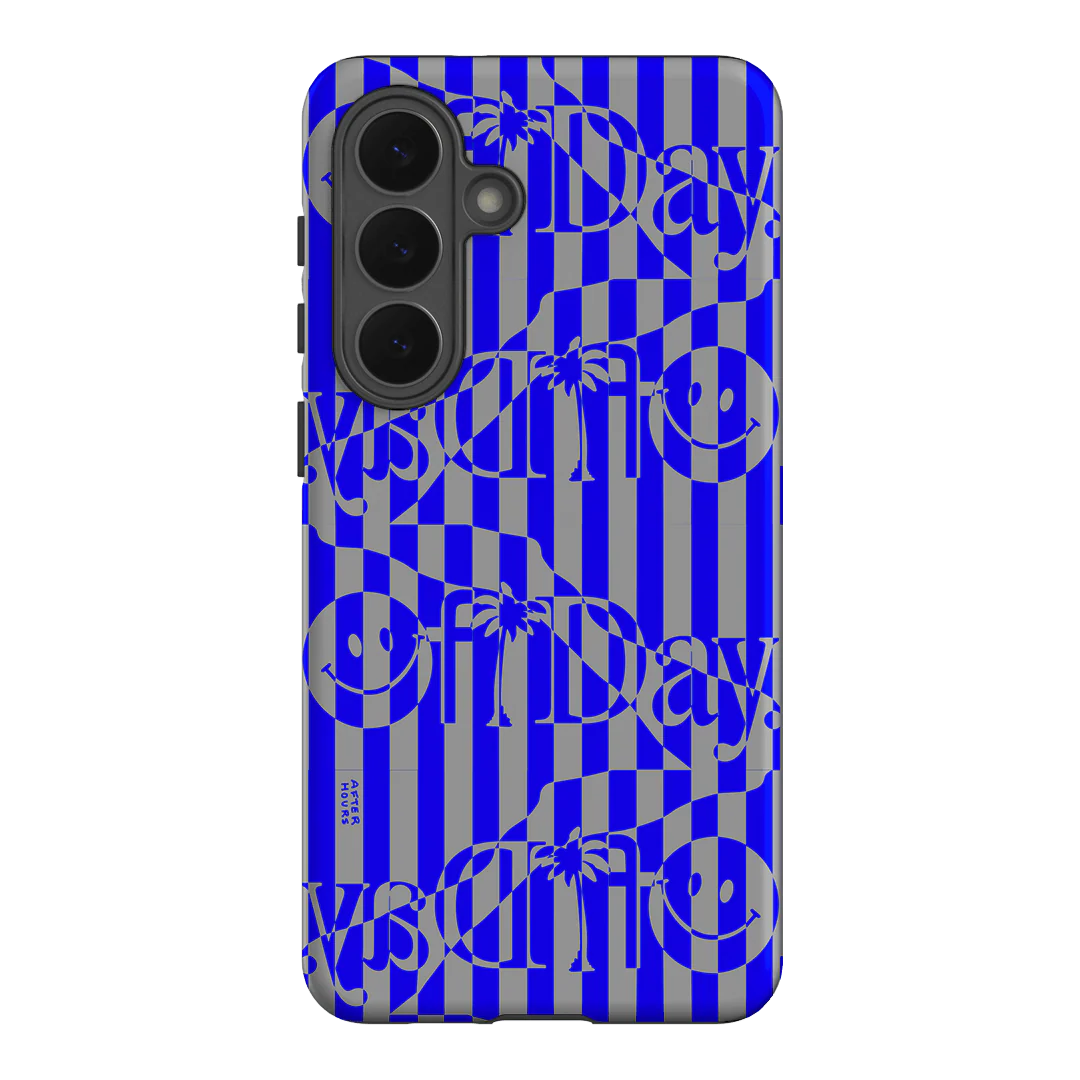 Product image 104