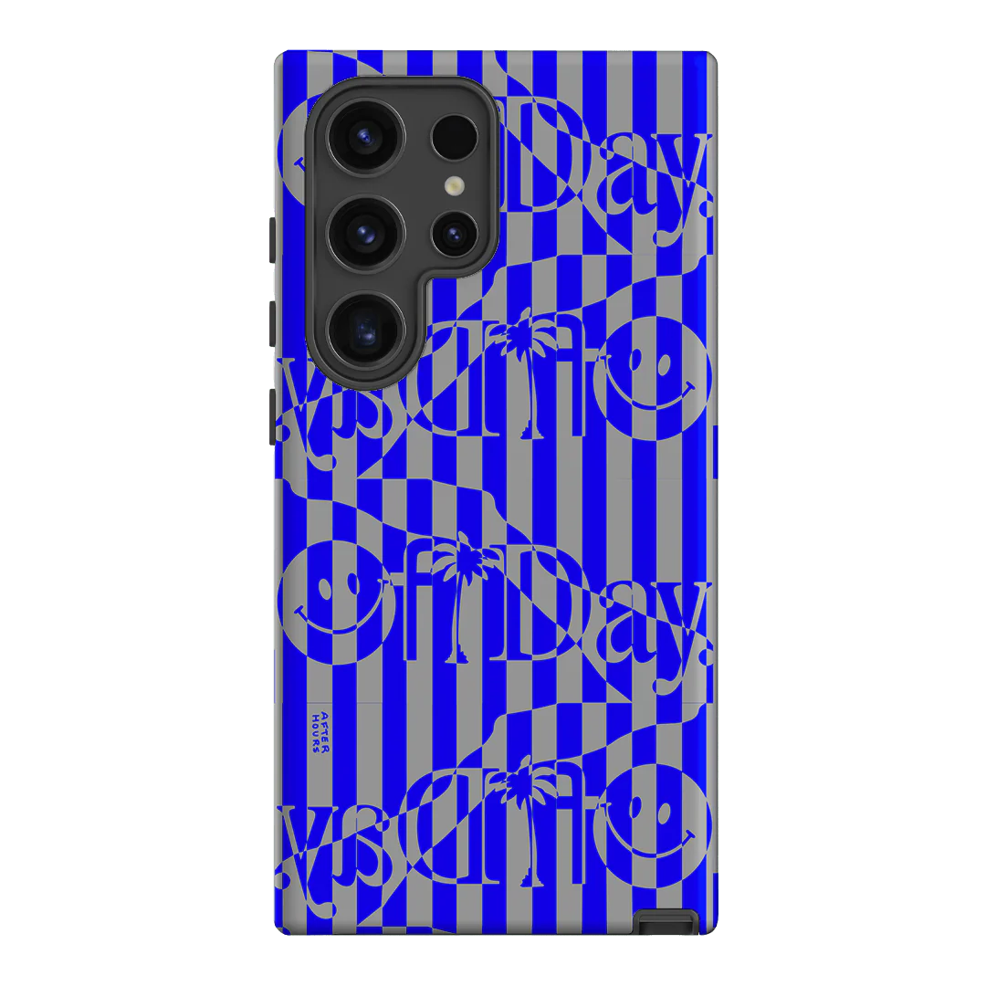 Product image 105