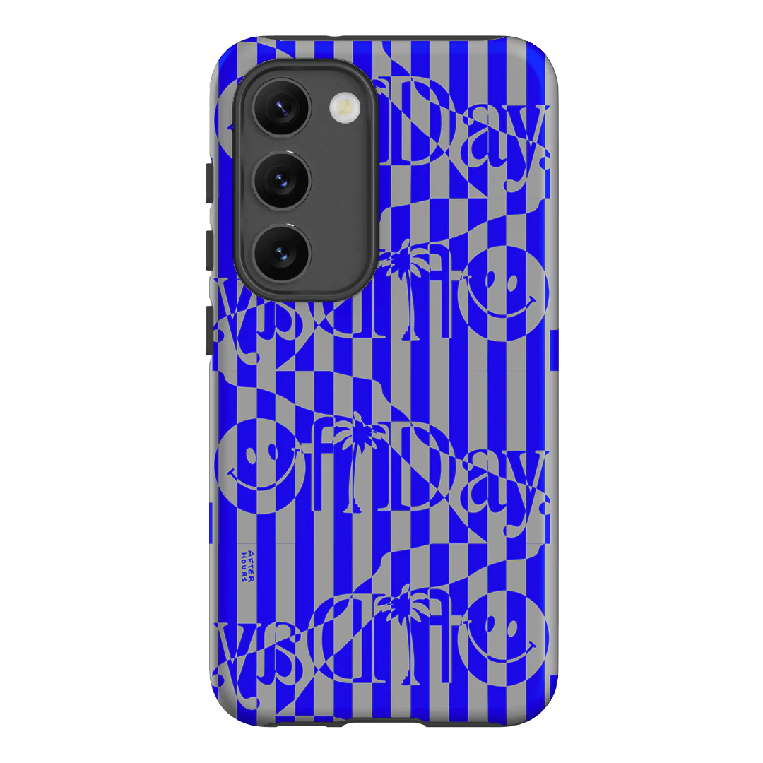 Product image 107