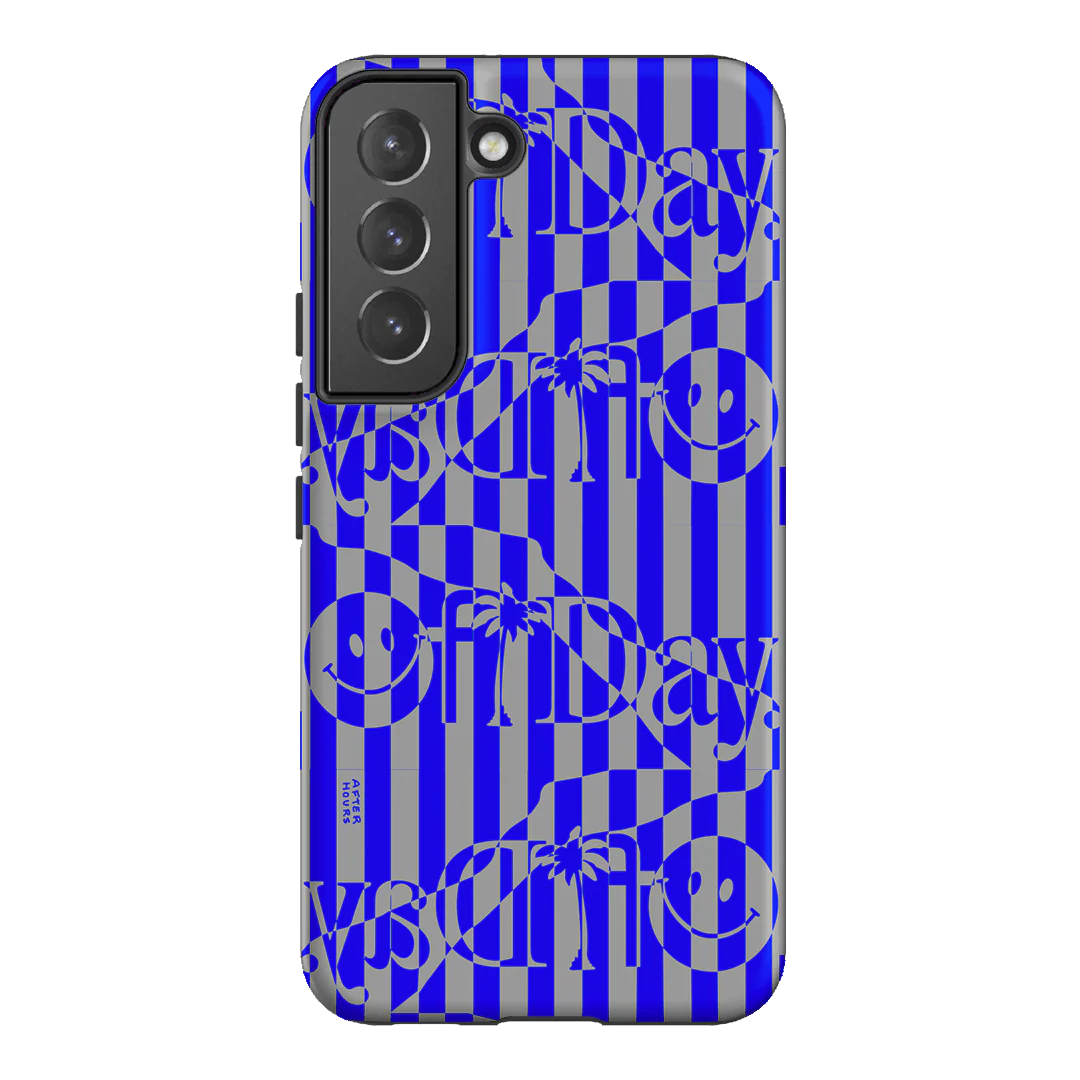 Product image 110