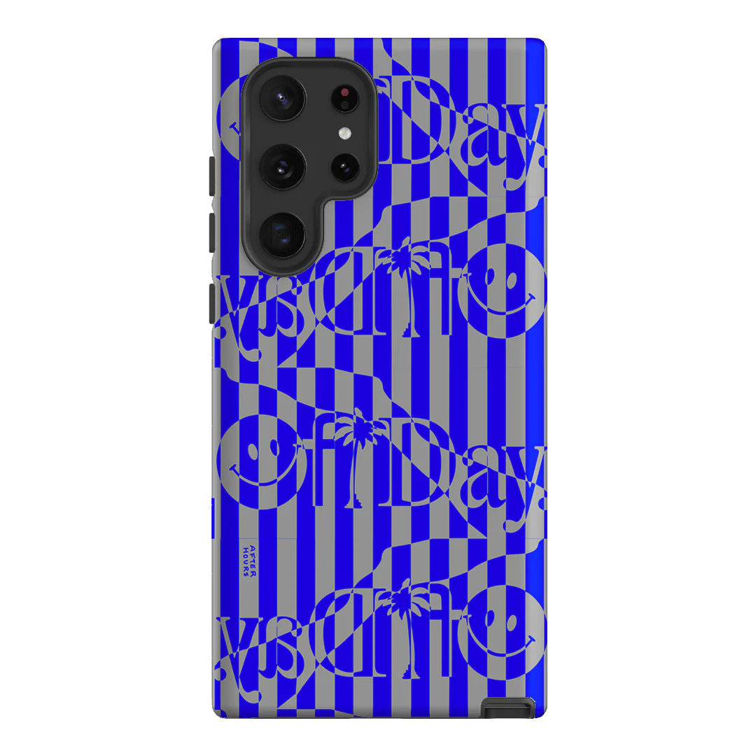 Product image 112