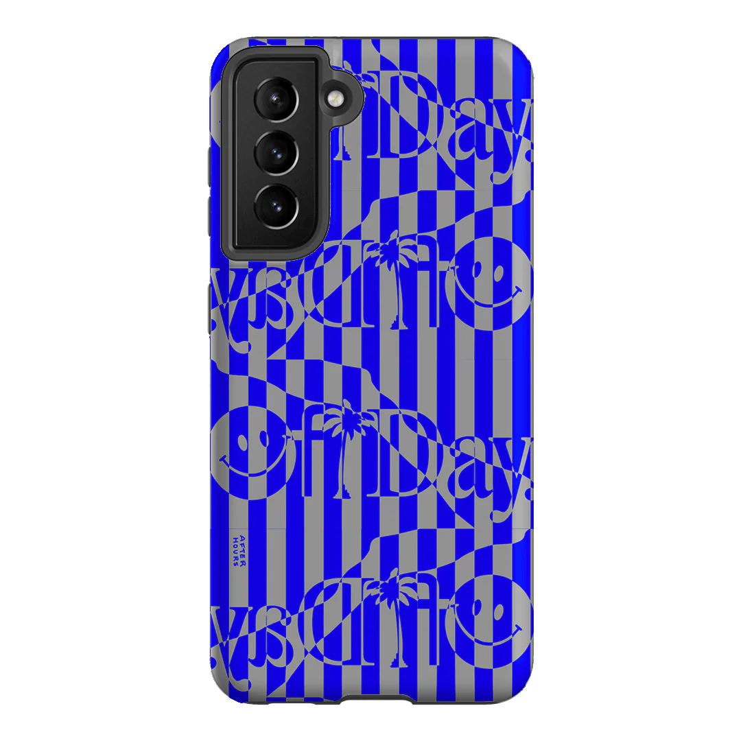 Product image 114