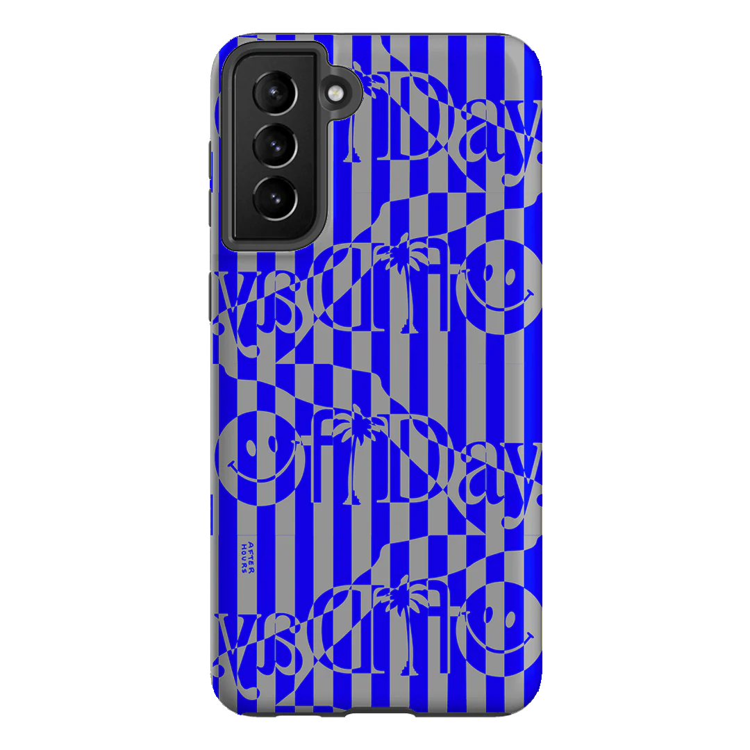 Product image 115