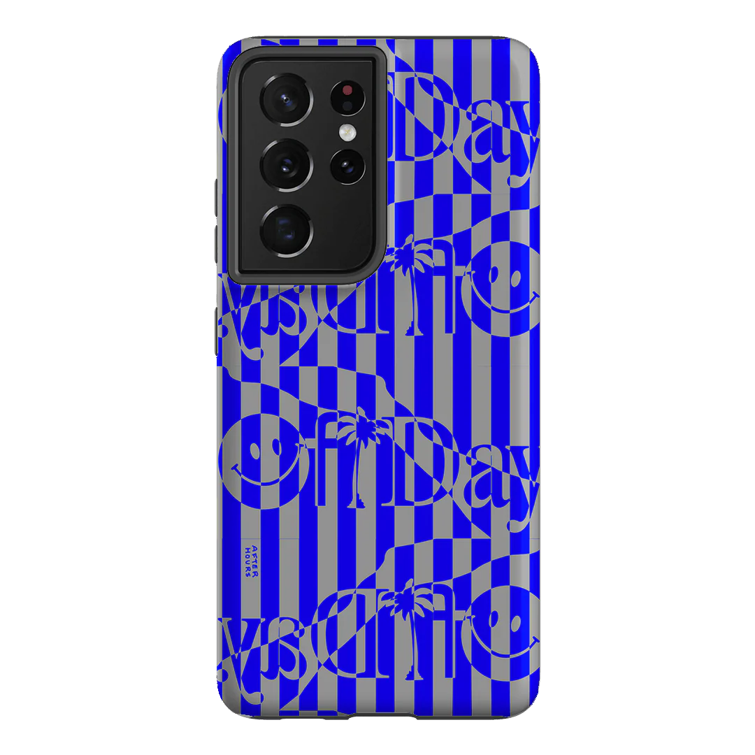 Product image 116
