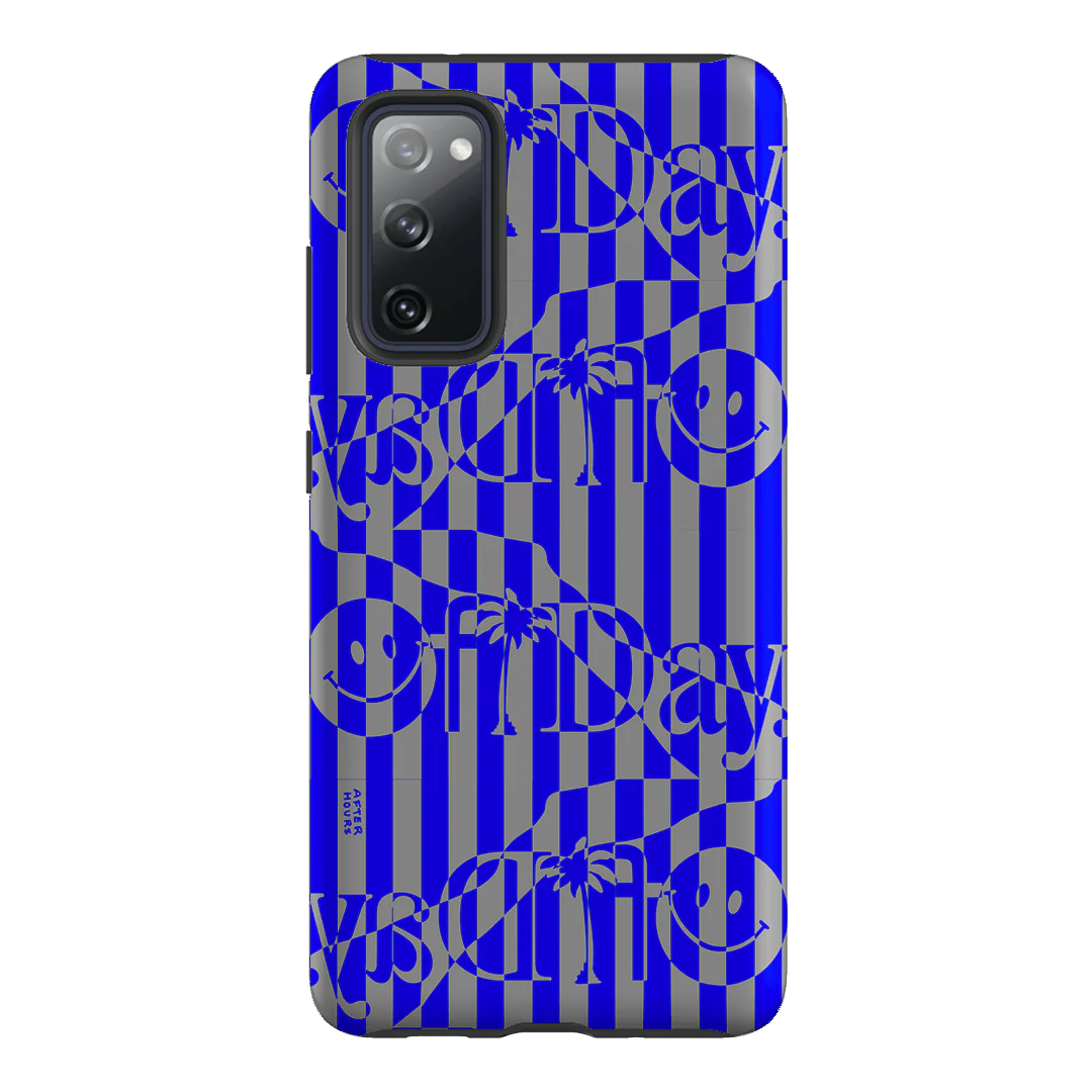 Product image 117