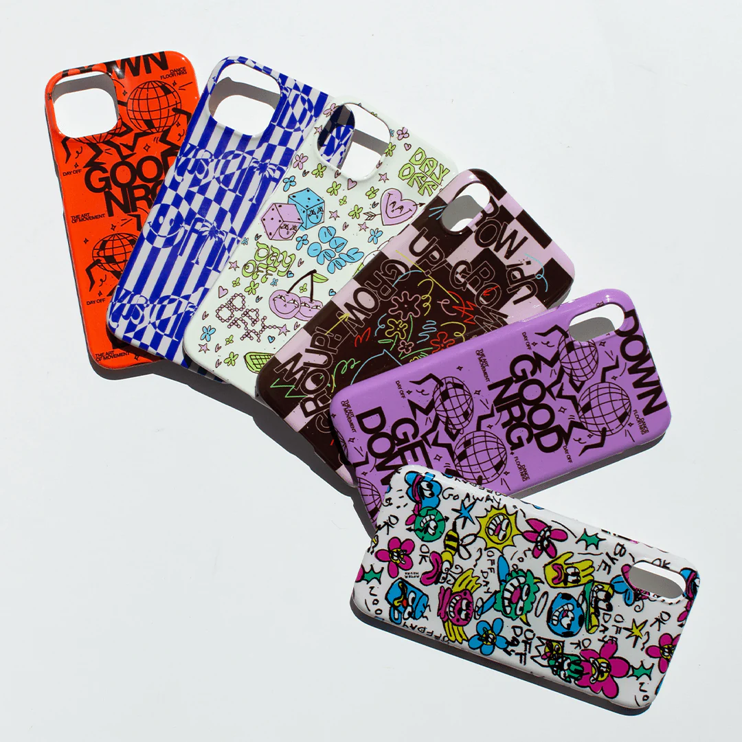 Product image 42
