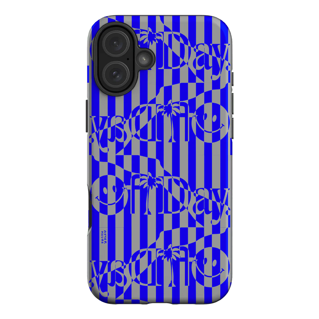 Product image 65