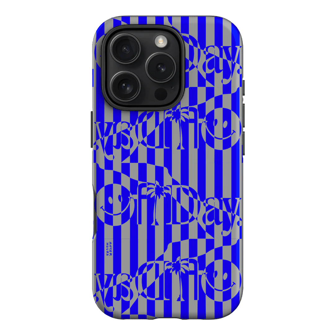 Product image 67