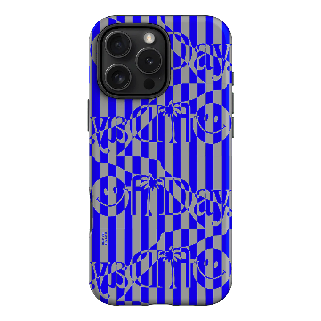 Product image 68