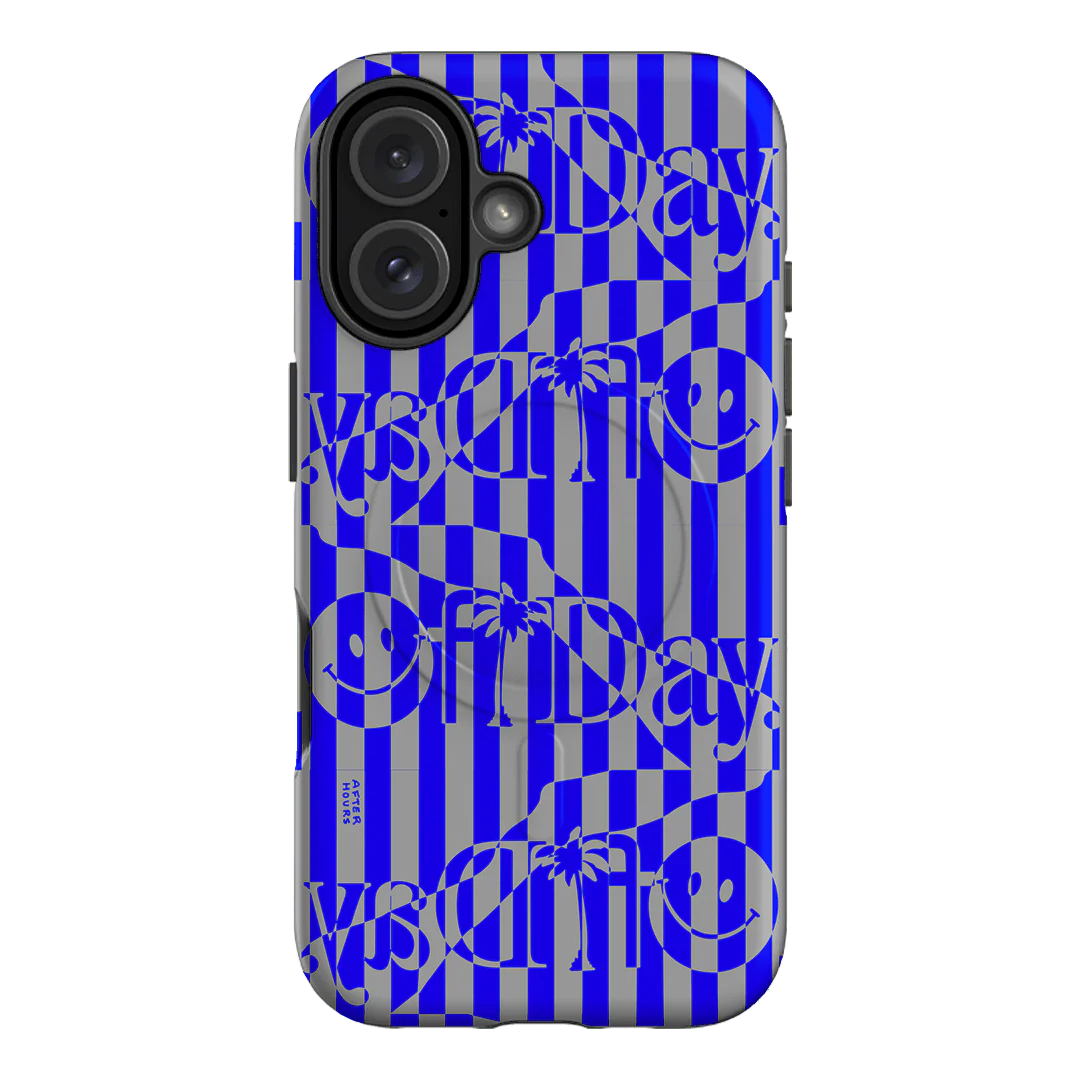 Product image 70