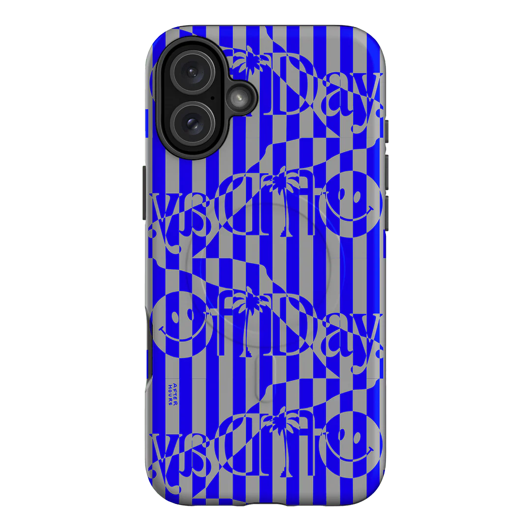 Product image 71