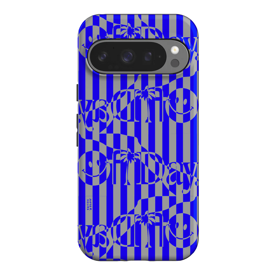 Product image 75