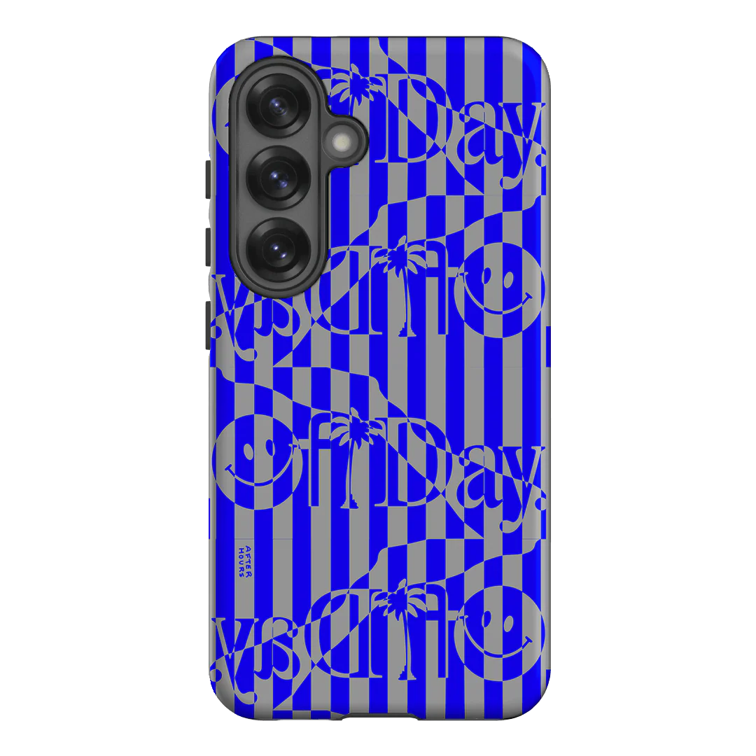 Product image 77