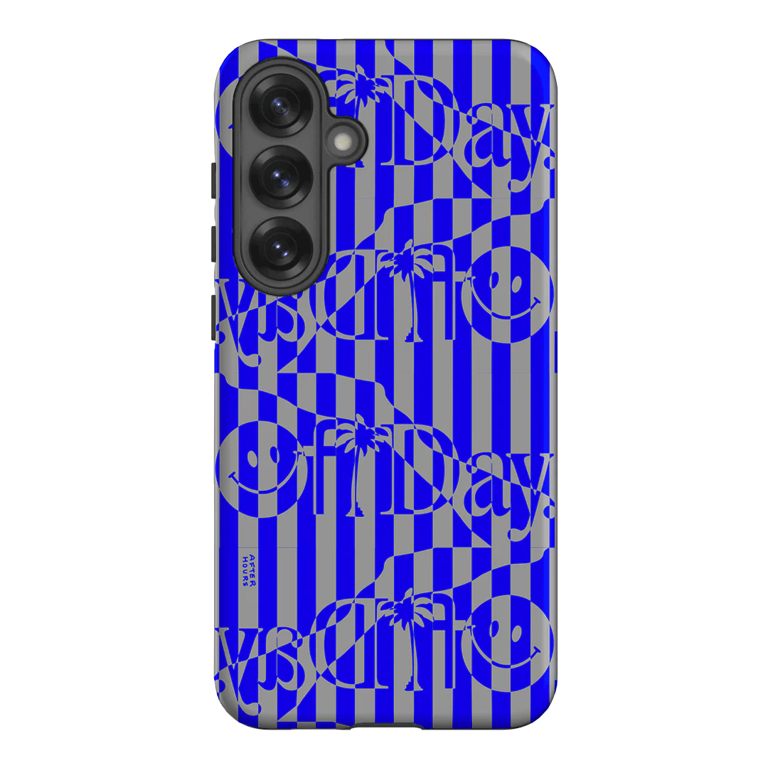 Product image 78
