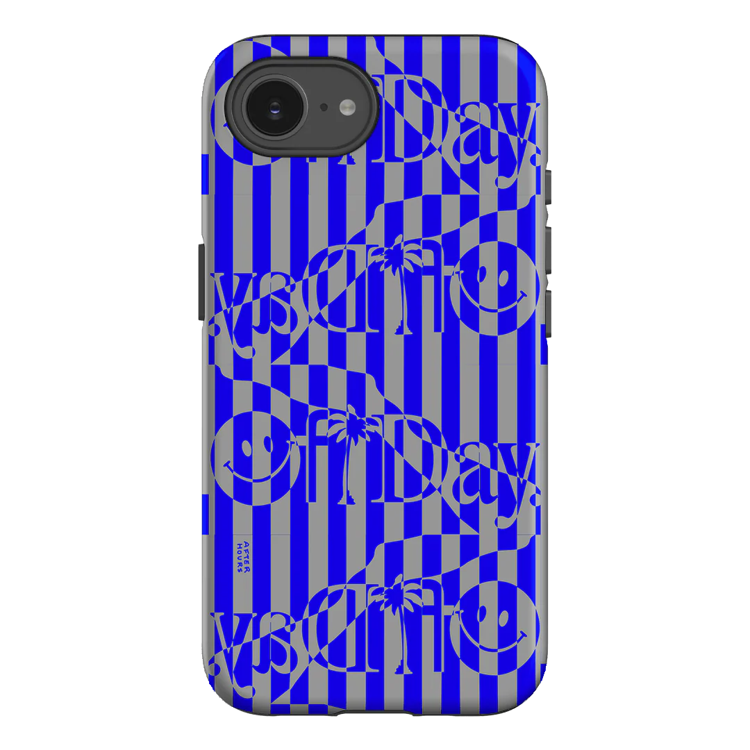 Product image 80