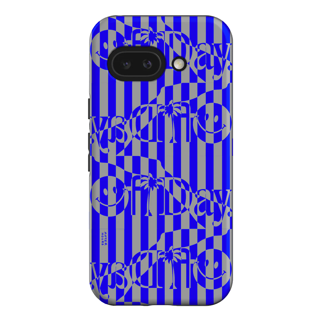 Product image 82