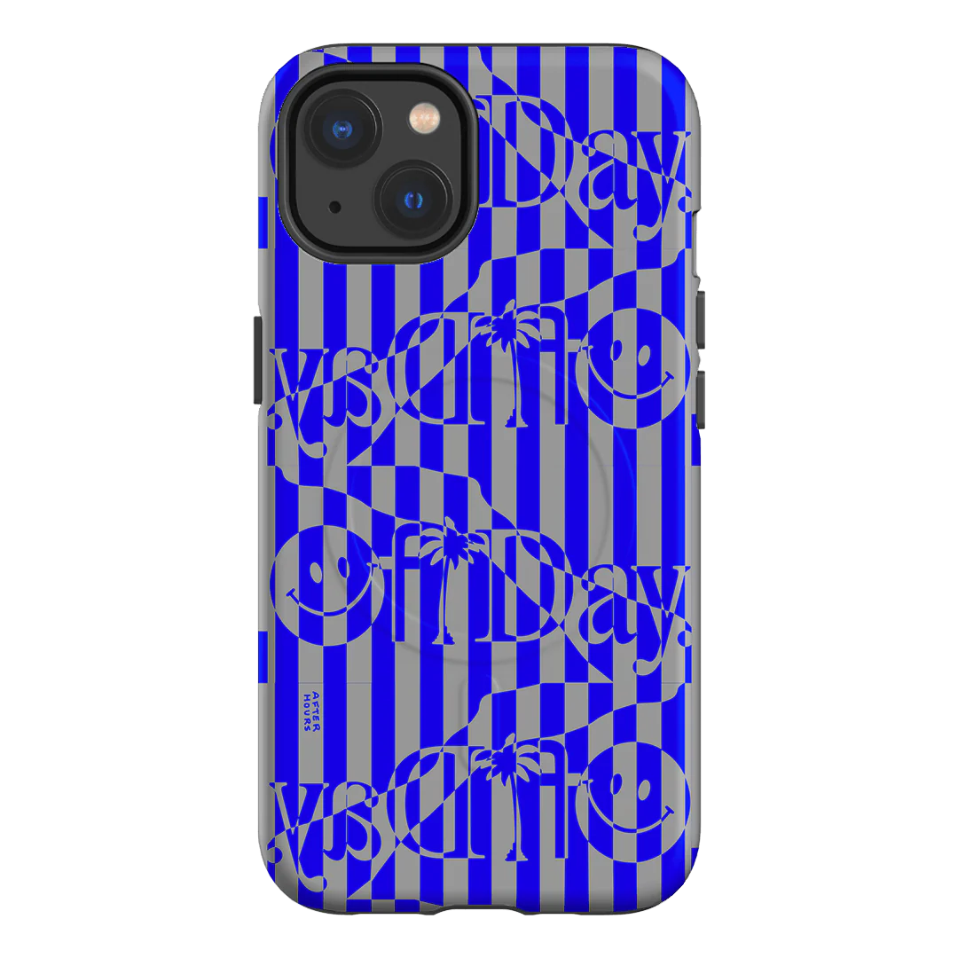 Product image 83