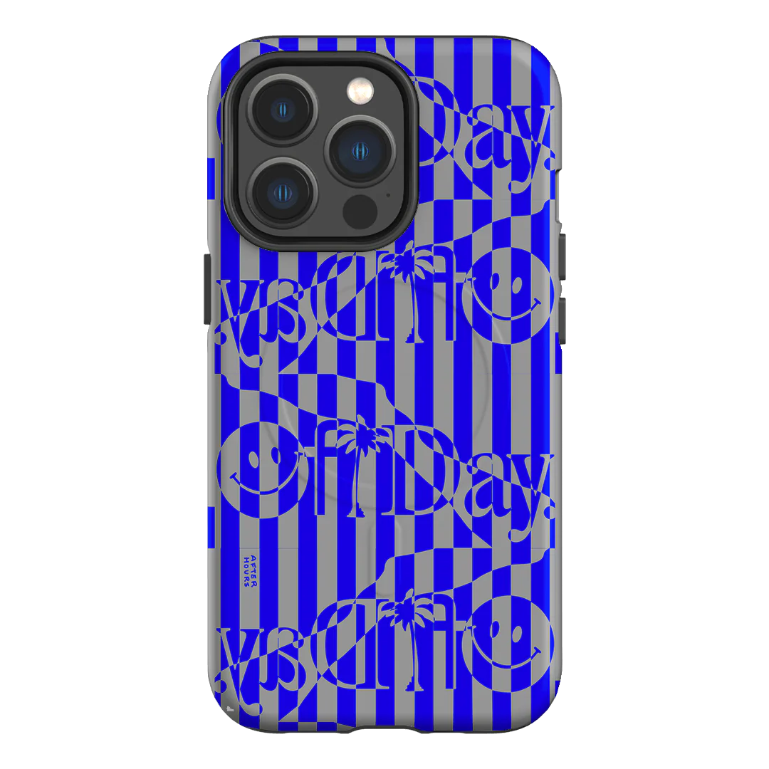 Product image 84