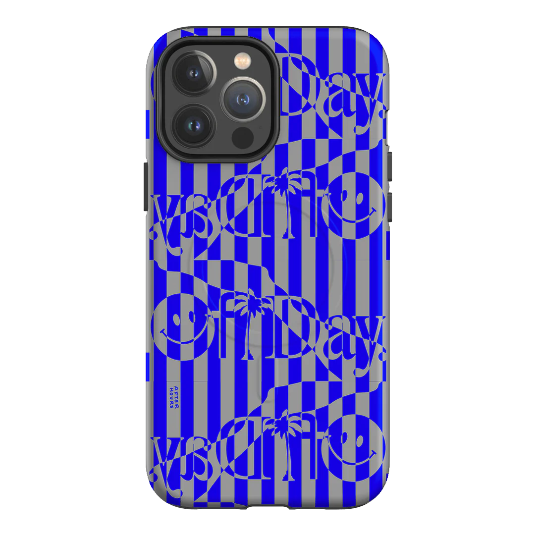 Product image 85