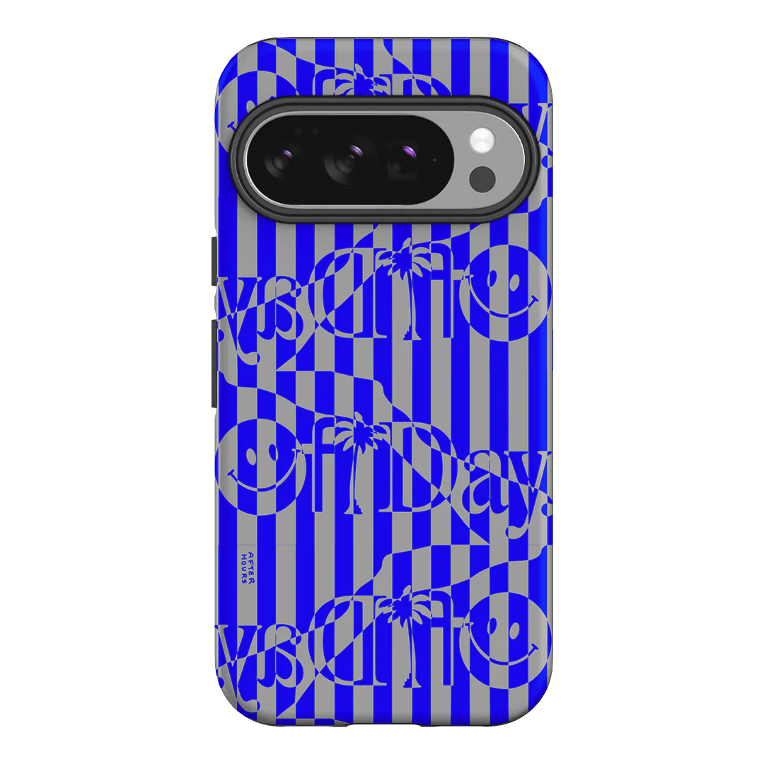 Product image 86