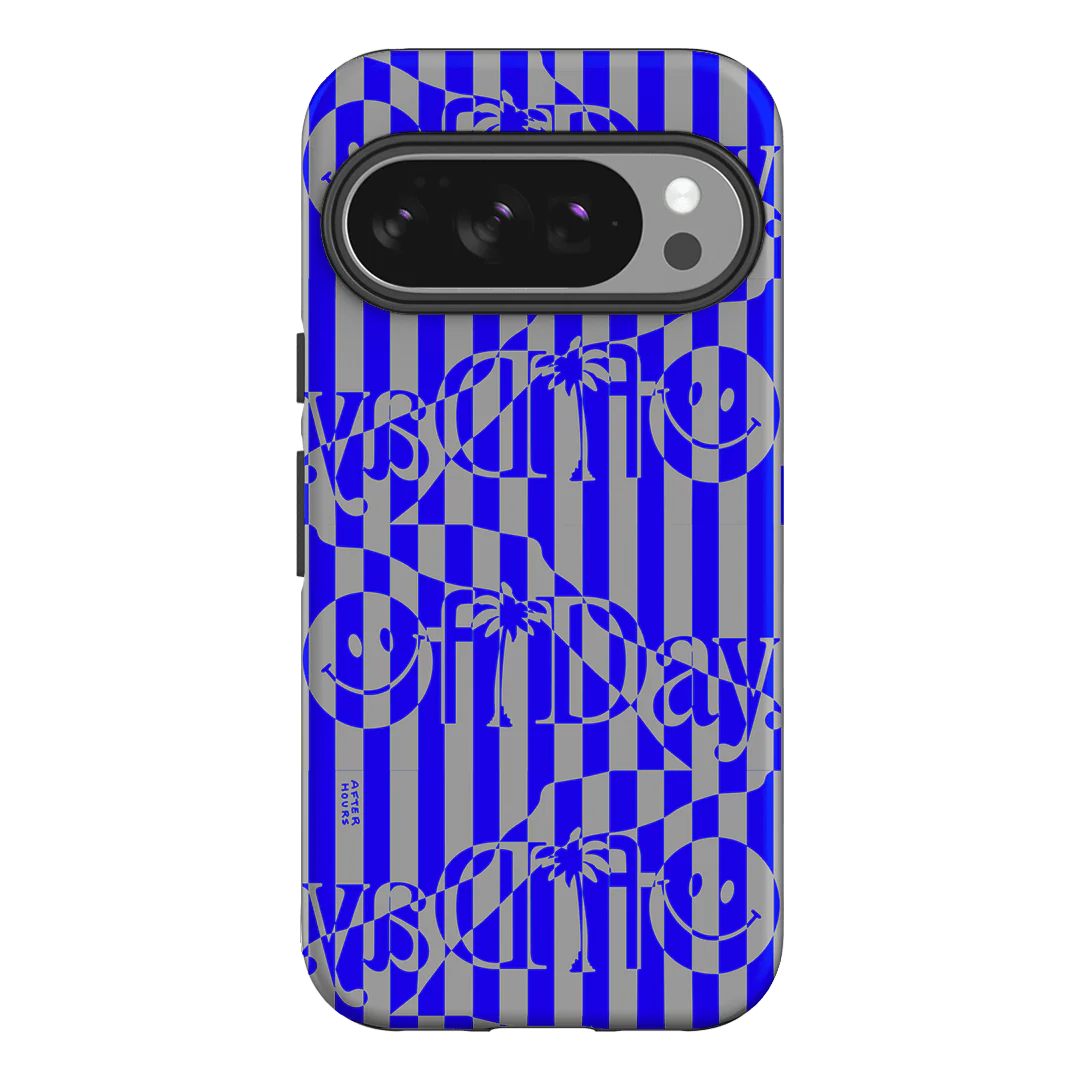 Product image 87
