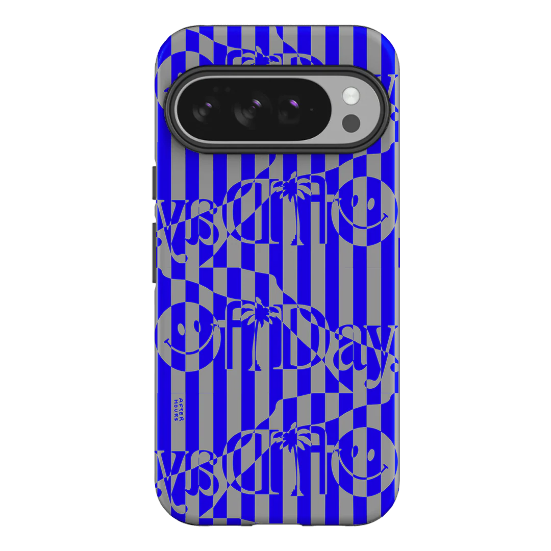 Product image 88