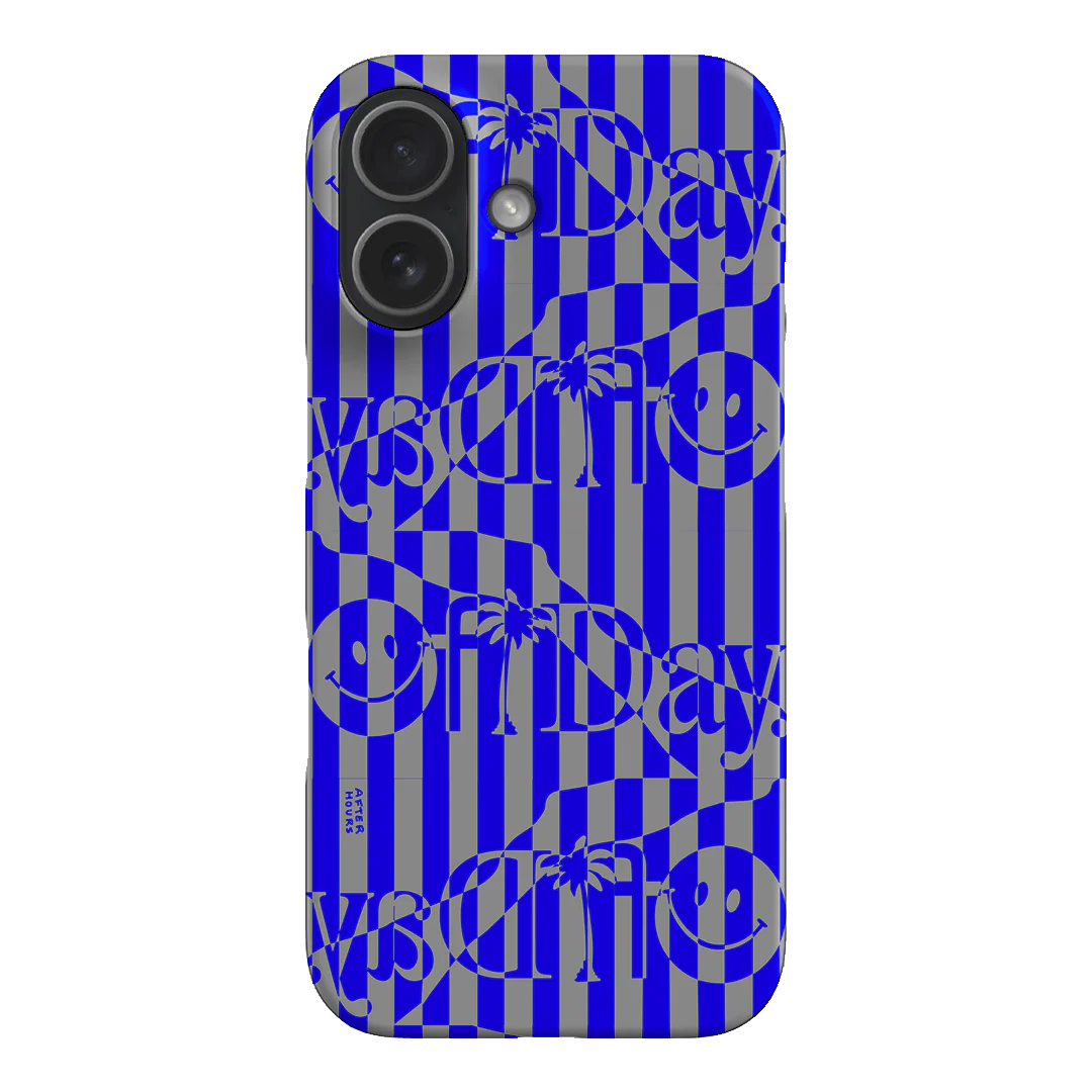 Product image 89