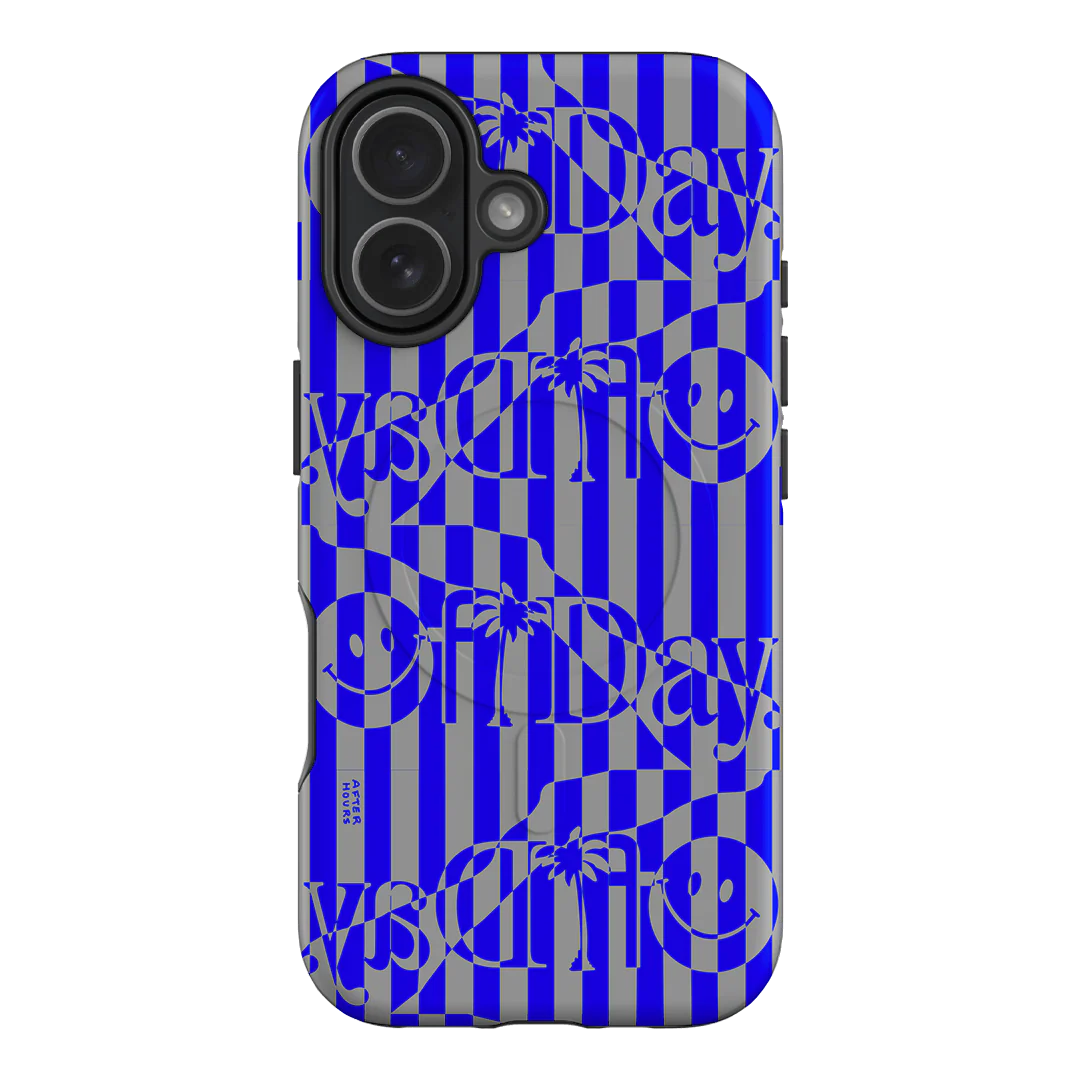 Product image 90