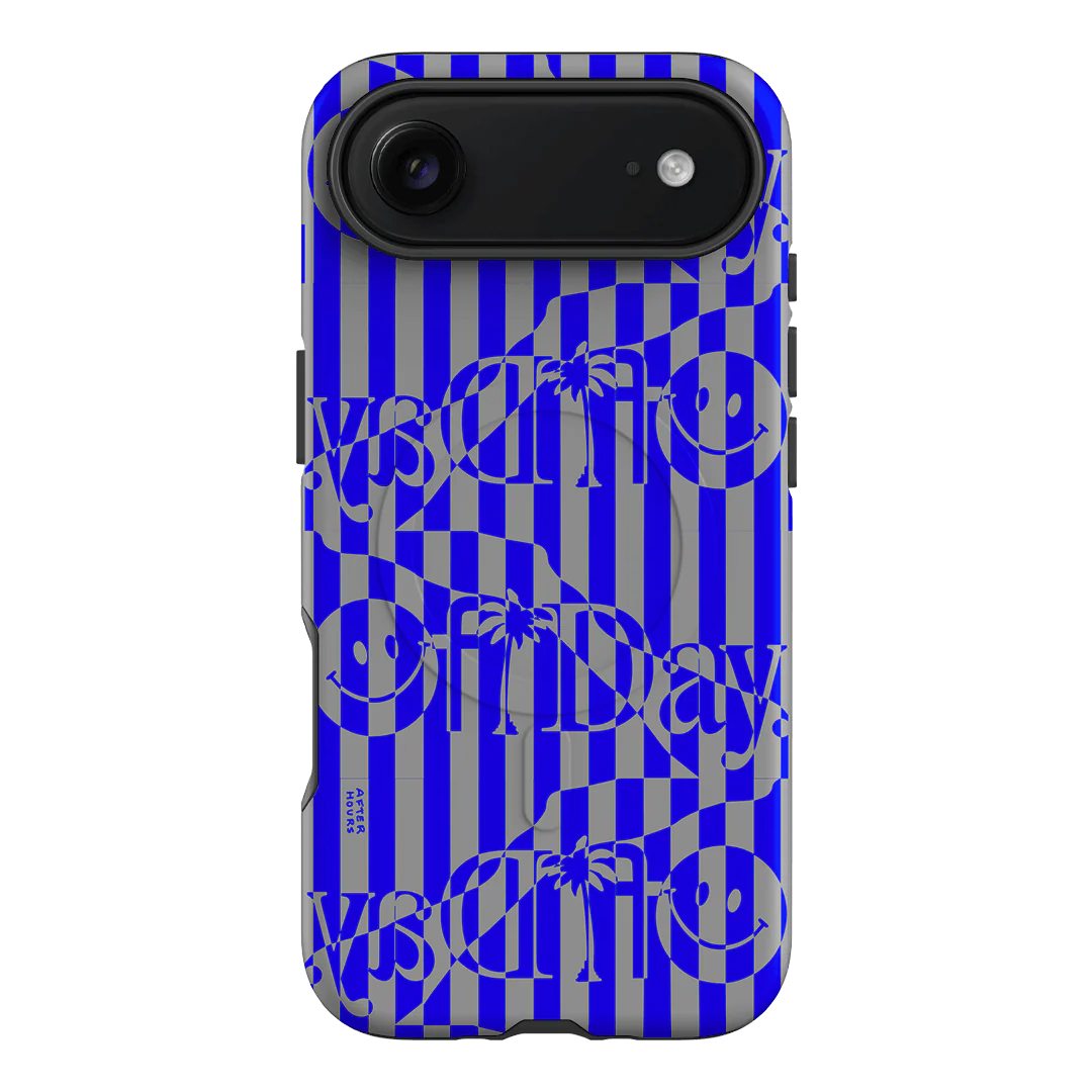 Product image 92