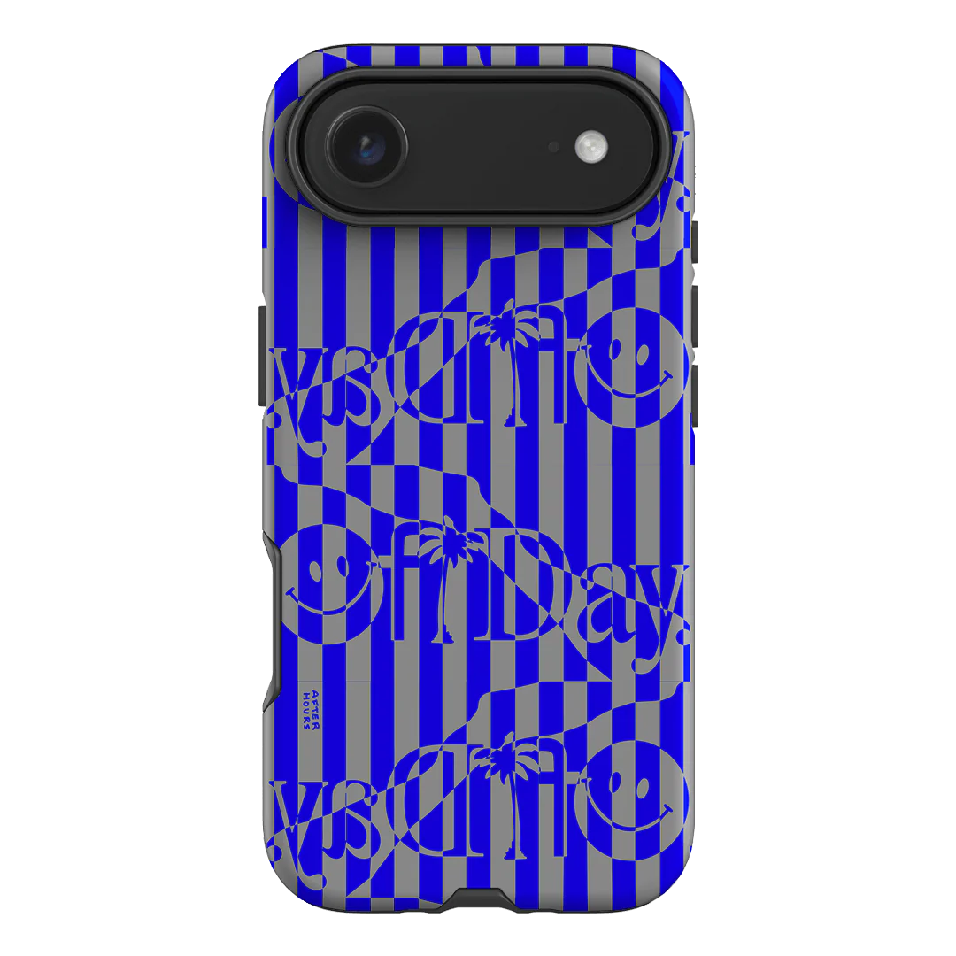 Product image 93