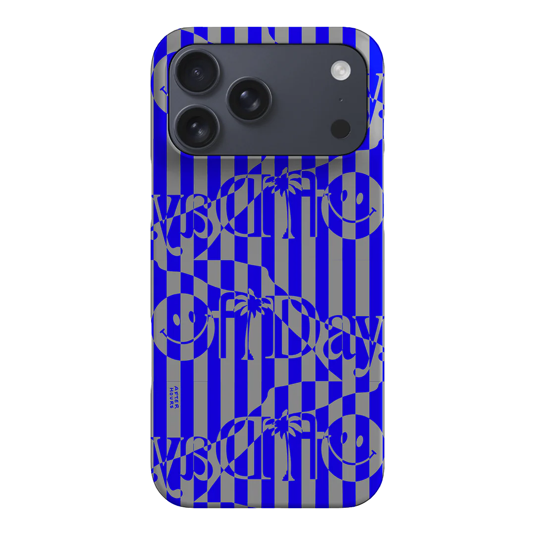 Product image 94