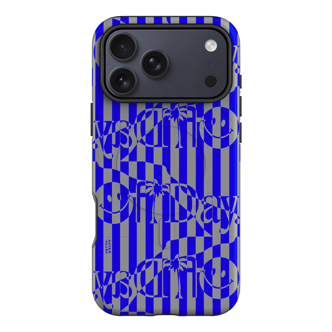 Product image 95