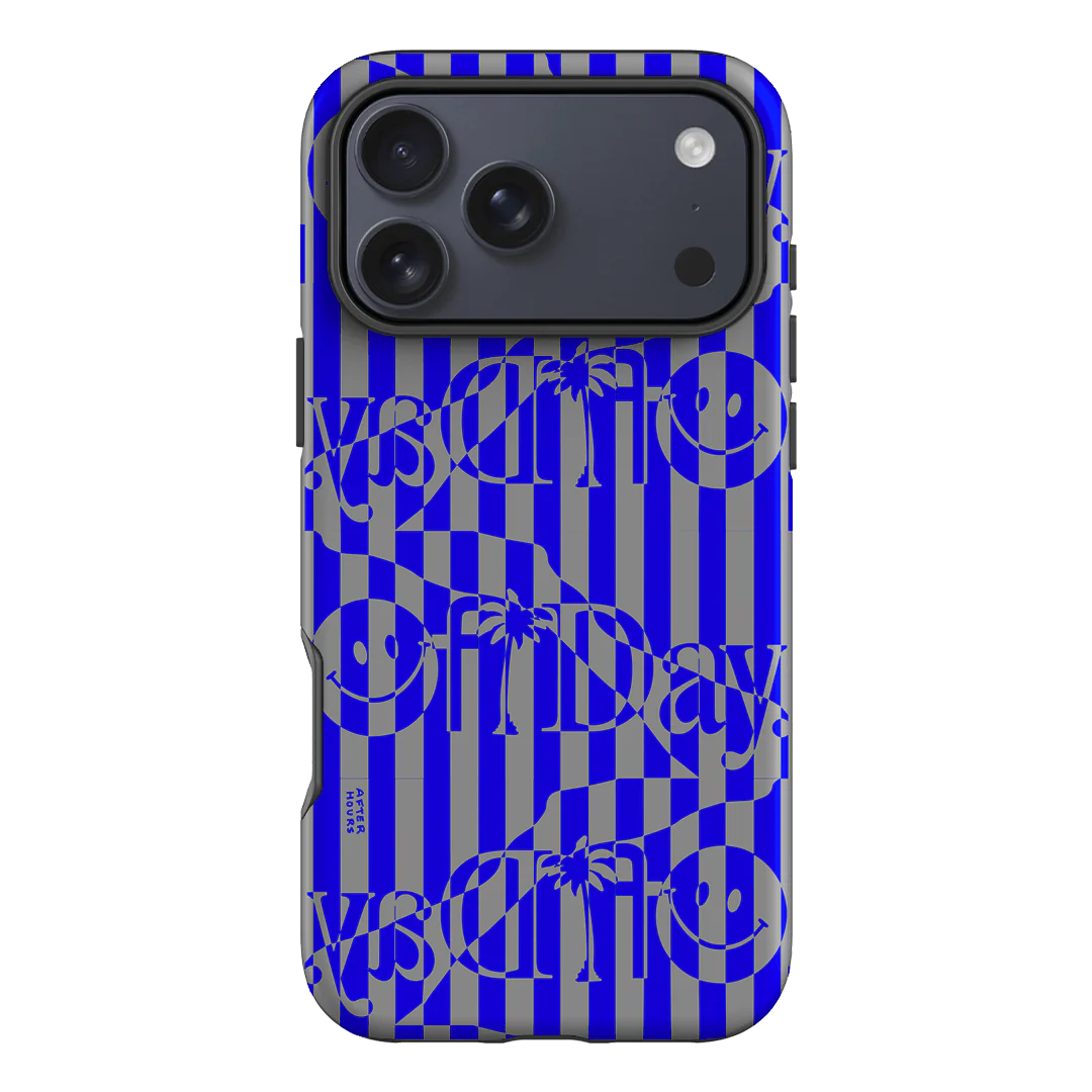 Product image 96