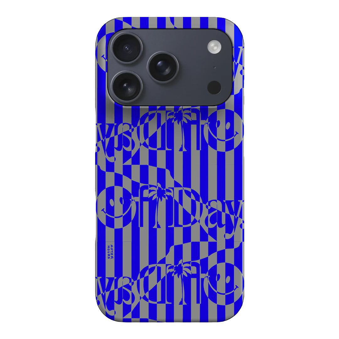 Product image 97