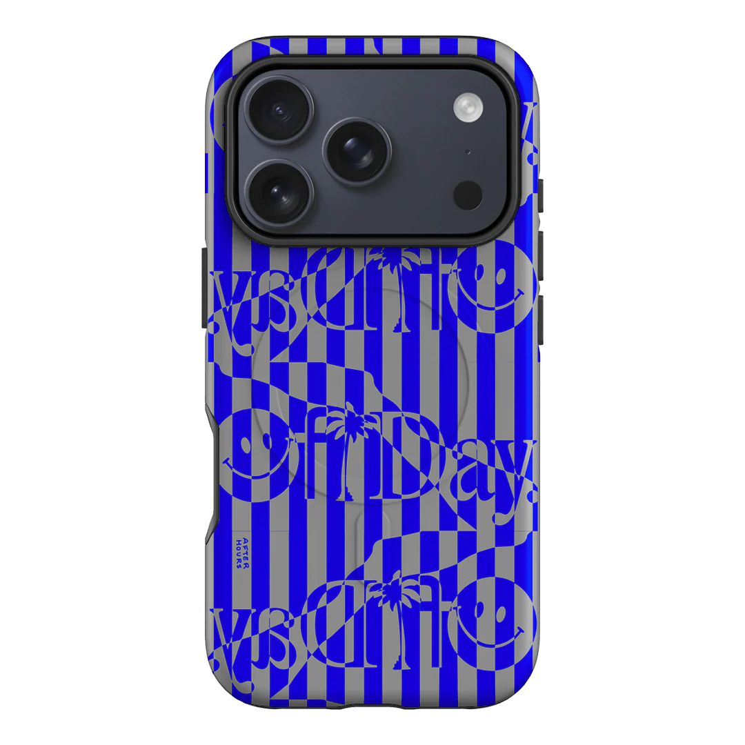 Product image 98