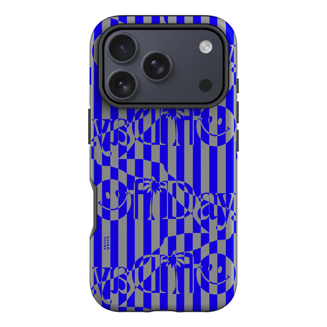 Product image 99