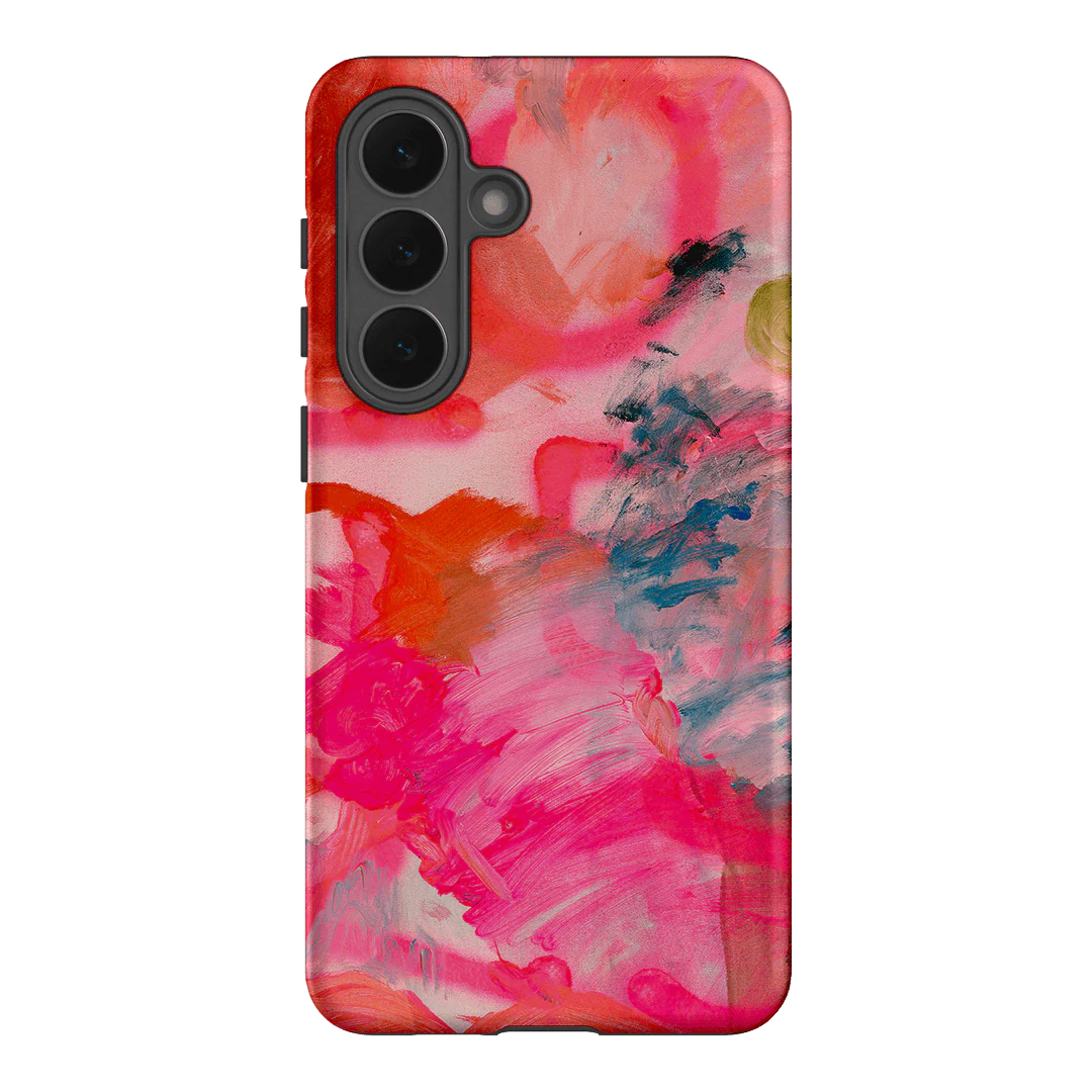 Product image 100
