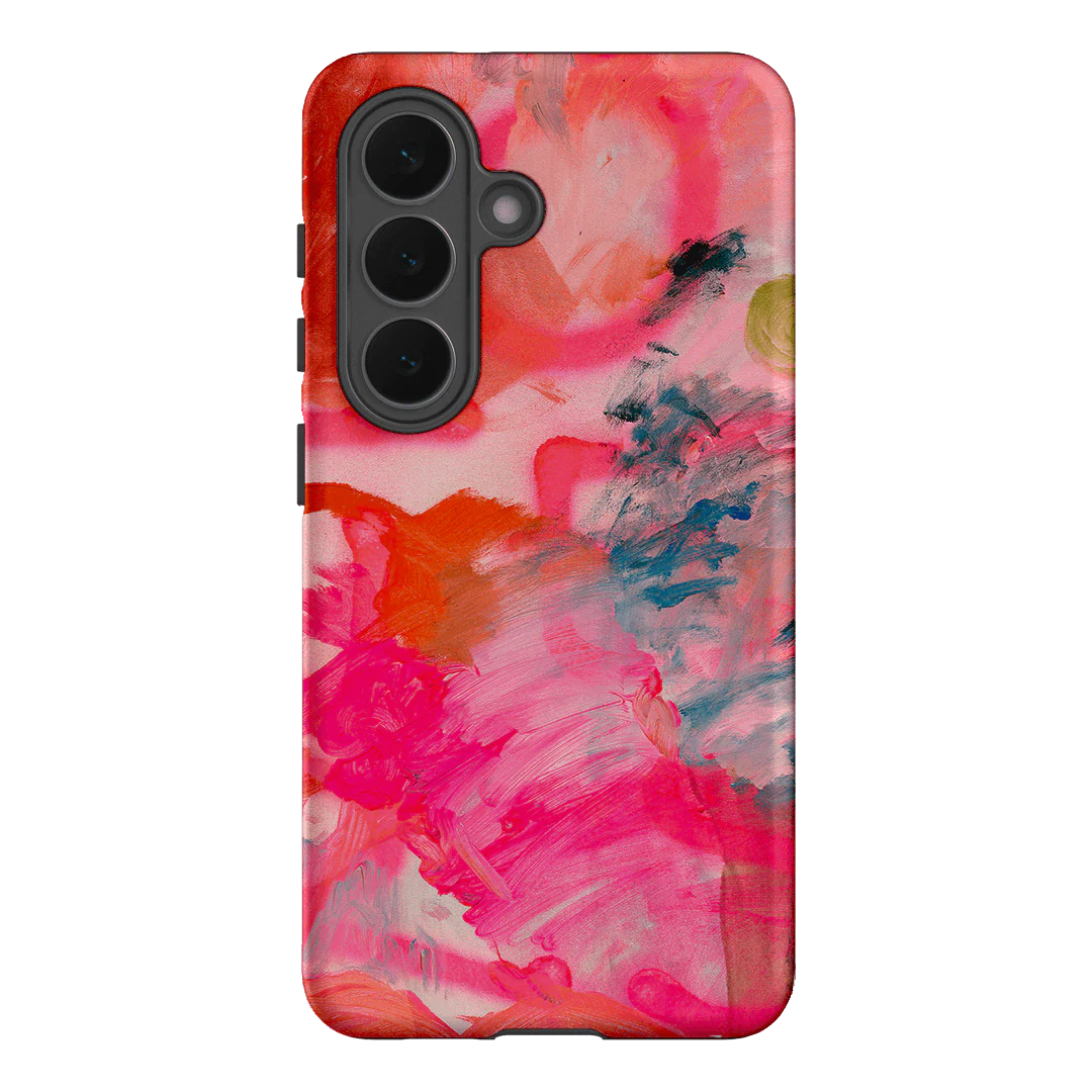 Product image 101