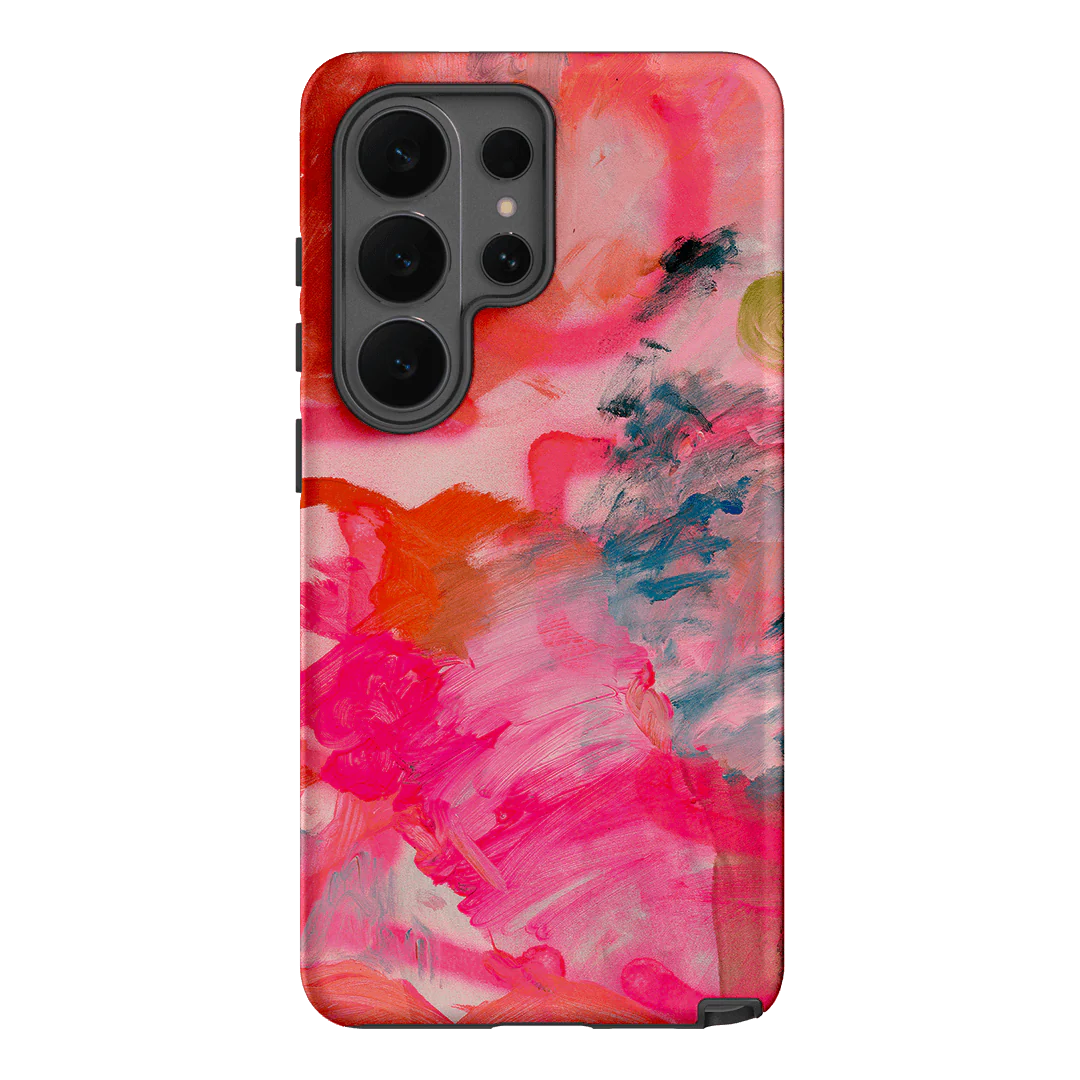 Product image 102
