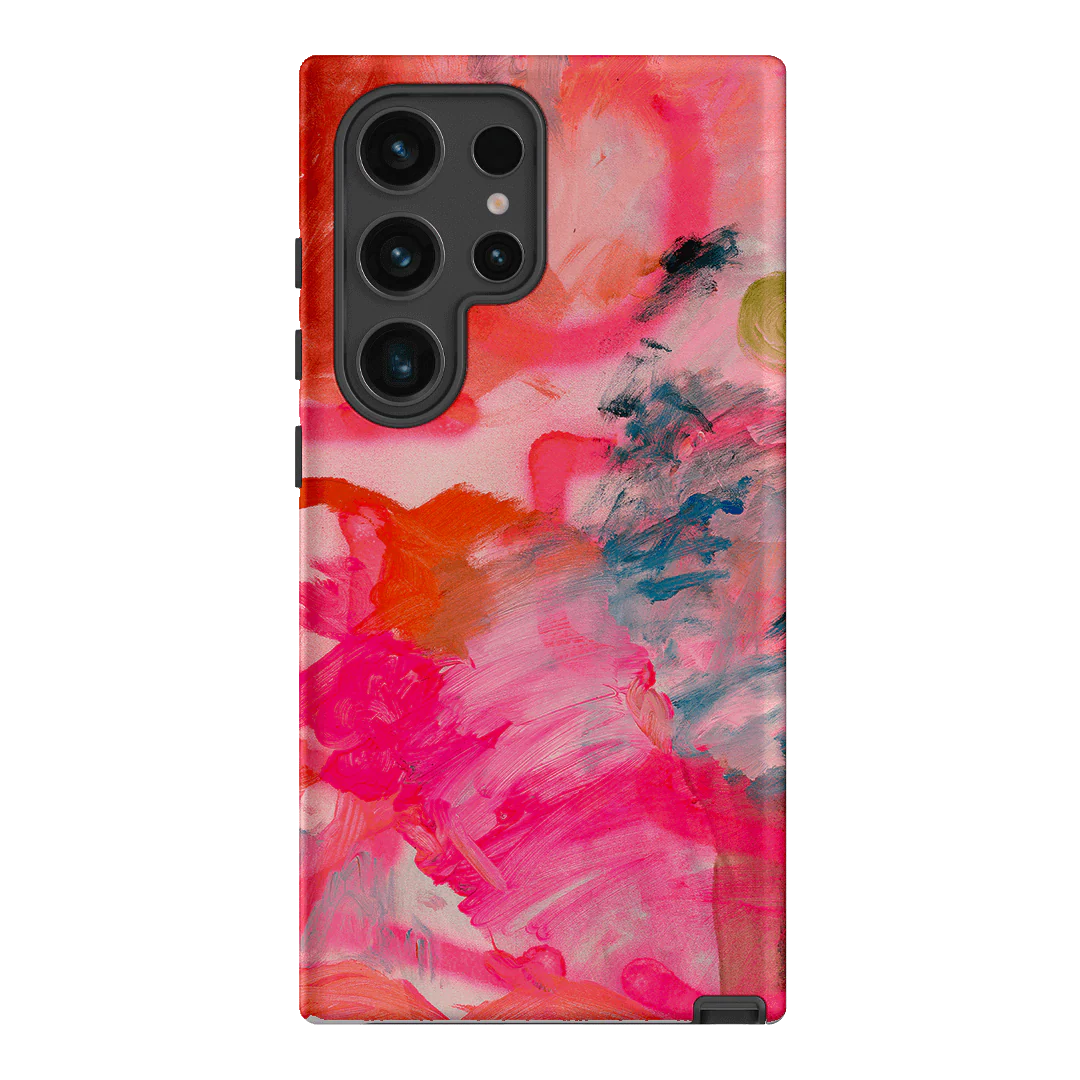 Product image 103